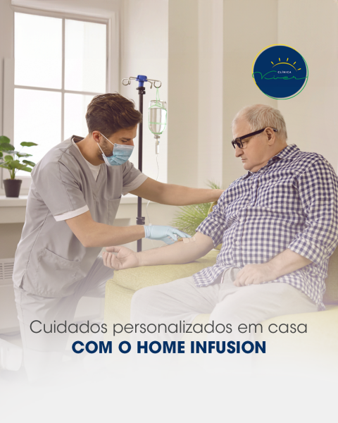 Blog Viver 100424 Home Infusion.png