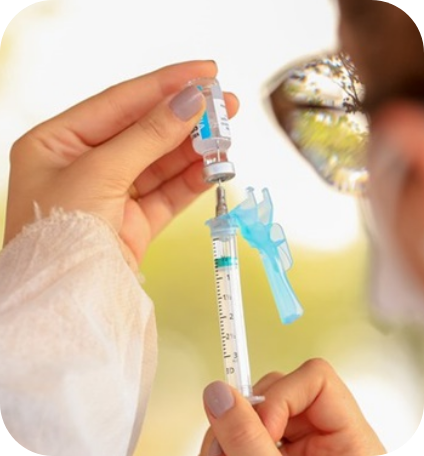 vacinas.png