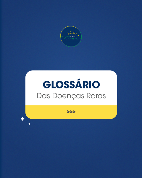 glossario-doencas-raras.png