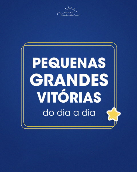 pequenas-grandes-vitorias.png