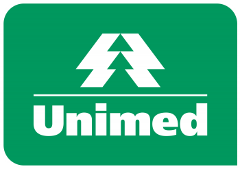 unimed-logo-1-2.png