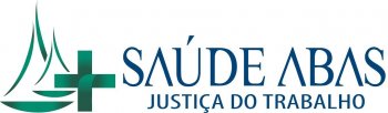 saude-abas.jpeg