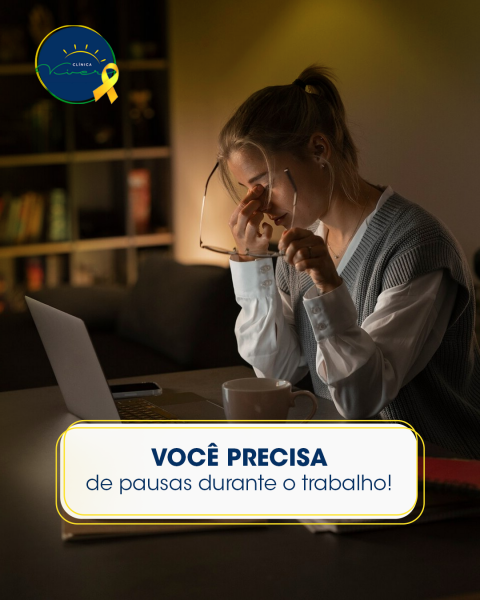 Blog viver 100925.png