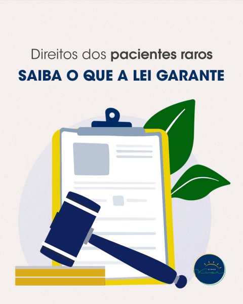 direito-paciente-com-doencas-raras.jpeg
