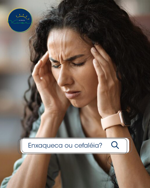 enxaqueca-ou-cefaleia.png